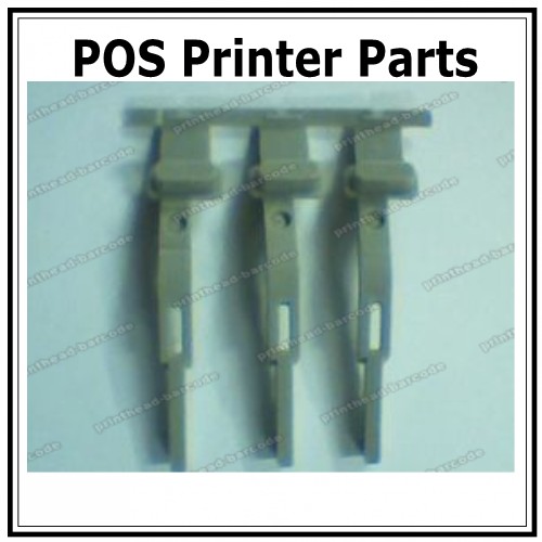 (image for) Printhead for Epson LQ630K 635K